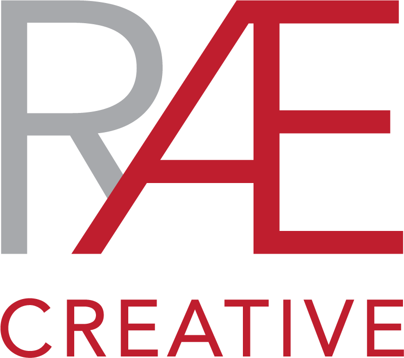 Rae Creative