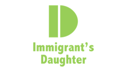 Immigrants Daughter