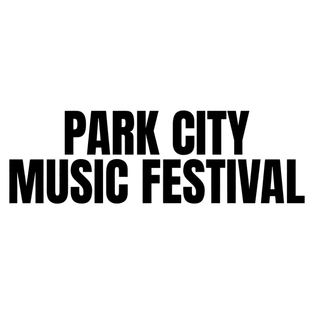 Park City Music Festival