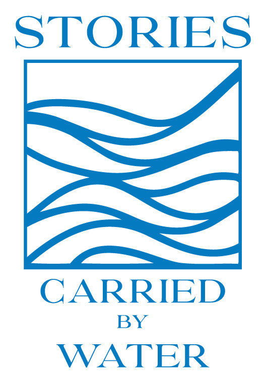 Stories Carried by Water