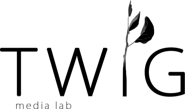 TWIG Media Lab